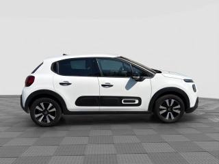 CITROEN C3 usata 5