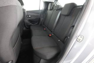 PEUGEOT 208 usata 3