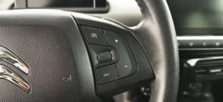 CITROEN C4 Cactus usata 59
