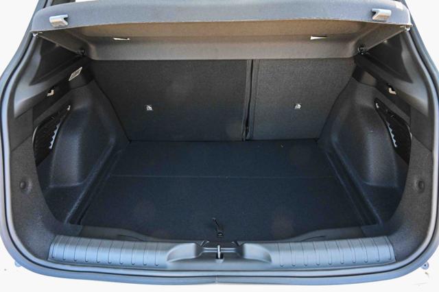 FIAT 600 usata, con Controllo trazione