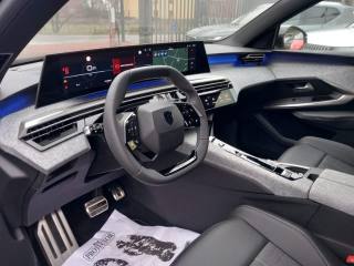 PEUGEOT 3008 usata, con Autoradio digitale