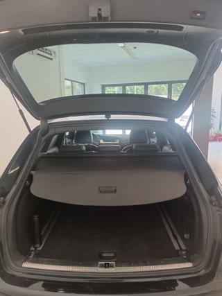 AUDI S4 usata 27