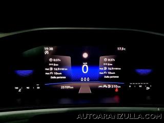 VOLKSWAGEN T-Roc usata, con ESP