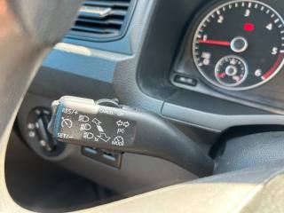 VOLKSWAGEN Caddy usata, con Cruise Control