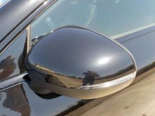 MERCEDES-BENZ CLA 180 usata, con Fari LED
