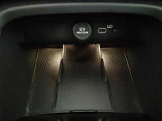 VOLVO XC40 usata, con Controllo vocale
