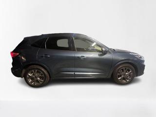 FORD Kuga usata, con Alzacristalli elettrici