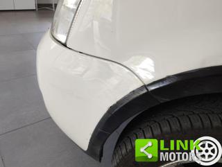FIAT Panda usata 15