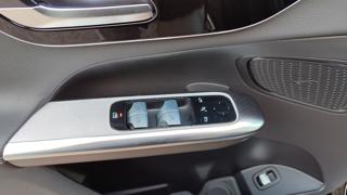 MERCEDES-BENZ GLC 220 usata, con Cronologia tagliandi