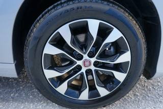 FIAT Tipo usata 34