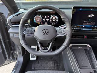 VOLKSWAGEN T-Roc usata, con Chiusura centralizzata