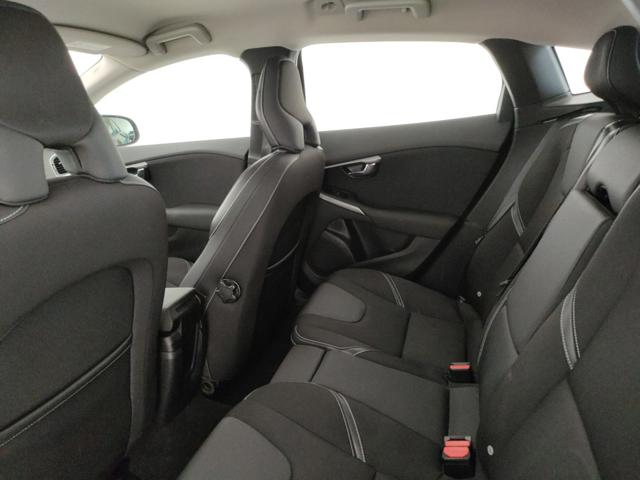 VOLVO V40 usata, con Chiusura centralizzata telecomandata