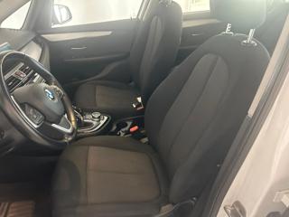 BMW 220 usata, con Alzacristalli elettrici