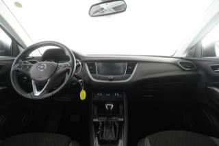 OPEL Grandland usata 4