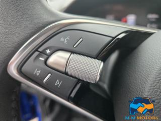 SKODA Fabia usata 26
