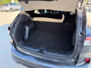 FORD Kuga usata, con Telecamera per parcheggio assistito