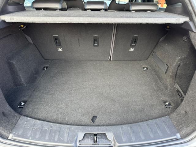 JAGUAR E-Pace usata, con Bracciolo