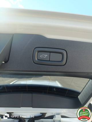 VOLVO V60 usata, con Cerchi in lega