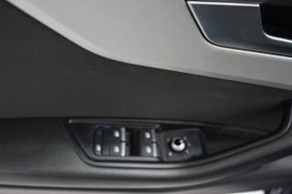 AUDI A4 usata, con Controllo vocale