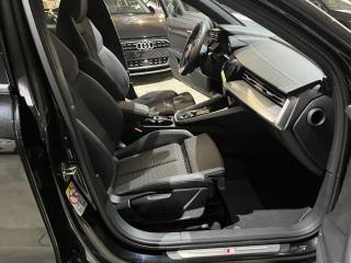 AUDI A3 usata, con Volante in pelle