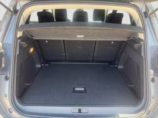 CITROEN C5 Aircross usata 12