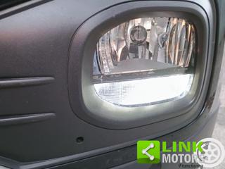 VOLKSWAGEN T-Cross usata, con Airbag testa