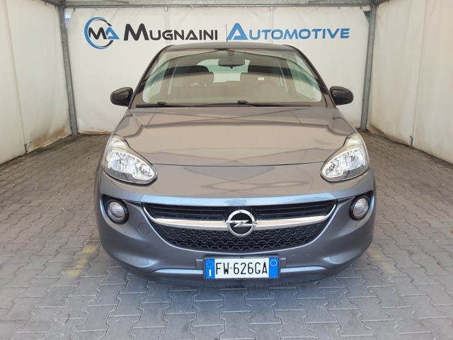 OPEL Adam usata, con ABS