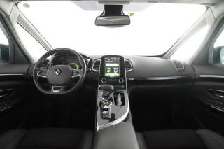 RENAULT Espace usata 10