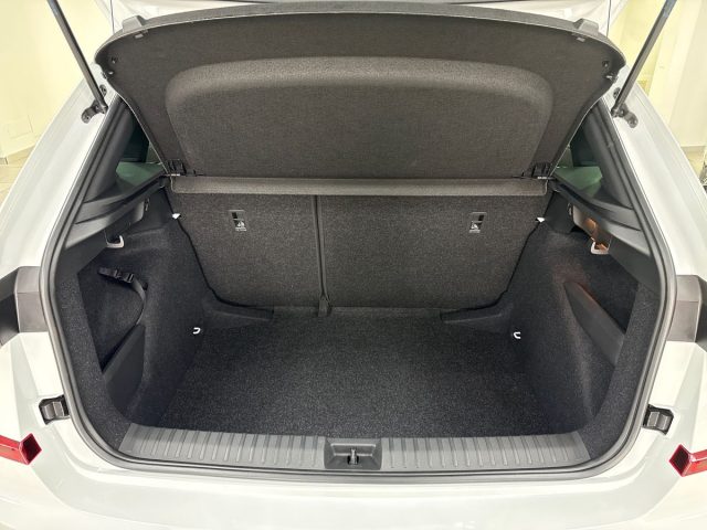 SKODA Kamiq usata, con ESP