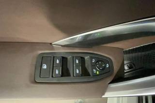 BMW X2 usata, con Vetri oscurati