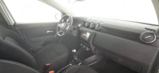 DACIA Duster usata 54