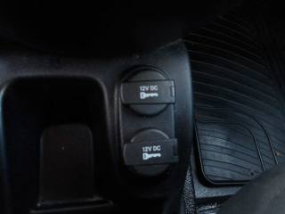 FIAT Doblo usata 11