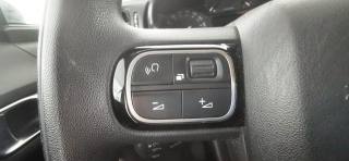 CITROEN C3 usata 38