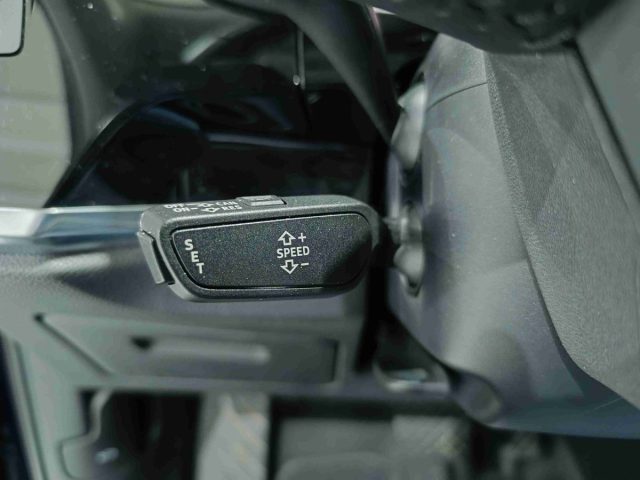 AUDI Q3 usata, con Bracciolo