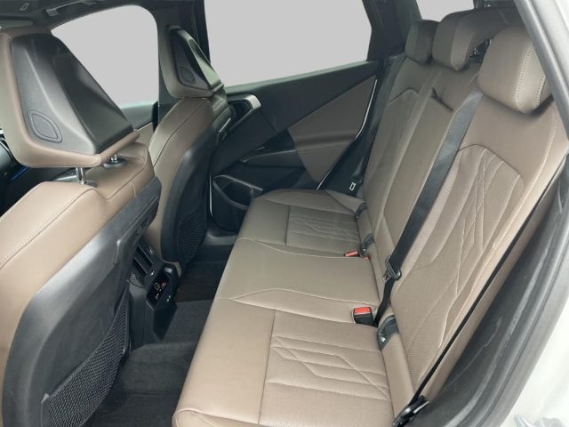 BMW X3 usata, con Cruise Control