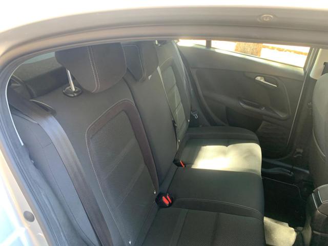 FIAT Tipo usata 20