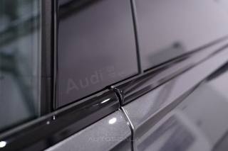 AUDI Q8 usata, con Android Auto