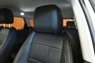 LAND ROVER Range Rover Evoque usata 137