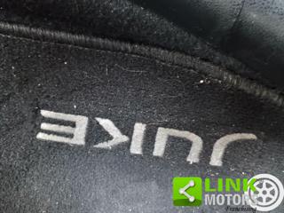 NISSAN Juke usata 40