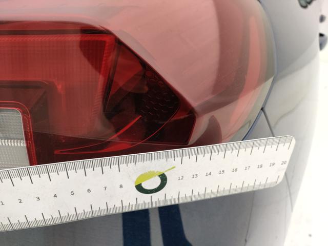 OPEL Corsa usata, con Specchietti laterali elettrici