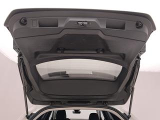 PEUGEOT 308 usata, con Touch screen