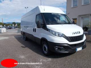 IVECO Daily 35 S14V 2.3 HPT PLM-TM-RG Furgone