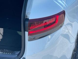 RENAULT Megane usata, con Alzacristalli elettrici