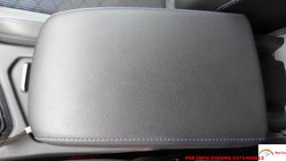 VOLKSWAGEN Tiguan usata 100