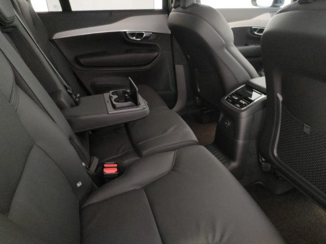 VOLVO XC90 usata, con Chiusura centralizzata