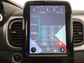 DR MOTOR DR 1.0 EV usata, con Autoradio digitale