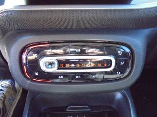 SMART ForTwo usata 21