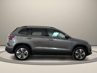 SKODA Karoq usata, con Airbag Passeggero