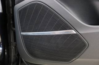 AUDI Q8 usata, con Bluetooth