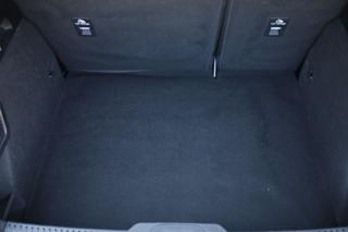 FORD Focus usata, con Sistema lavafari
